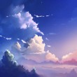 49tk图库开奖app下载绿色6.0.9.